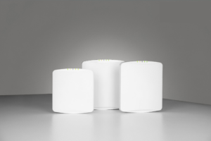 Mesh Wi-Fi vs. Hard-Wired Access Points: Which Is Right for Your Home?