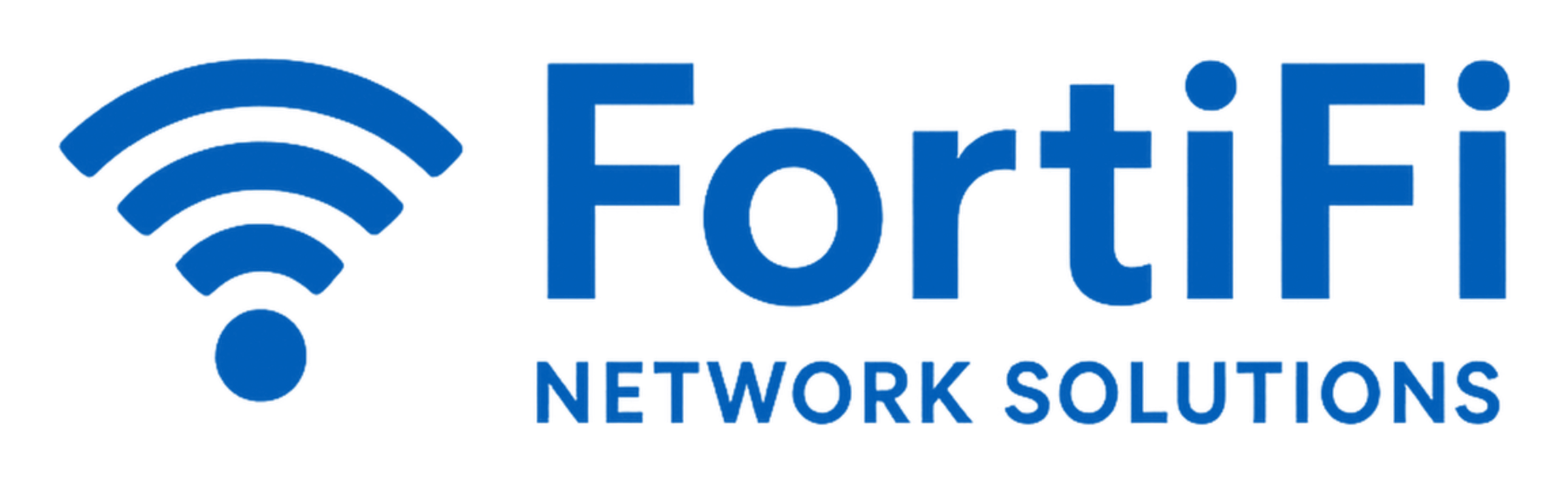 FortiFi Network Solutions