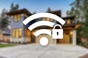 Should You Put Guests and Smart Devices on Separate Networks?