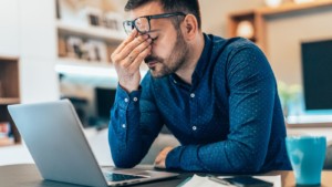 Why Is My Wi-Fi Slow in Some Rooms? 7 Common Causes