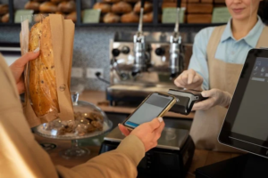 How to Keep Your Restaurant’s POS Online During the Rush